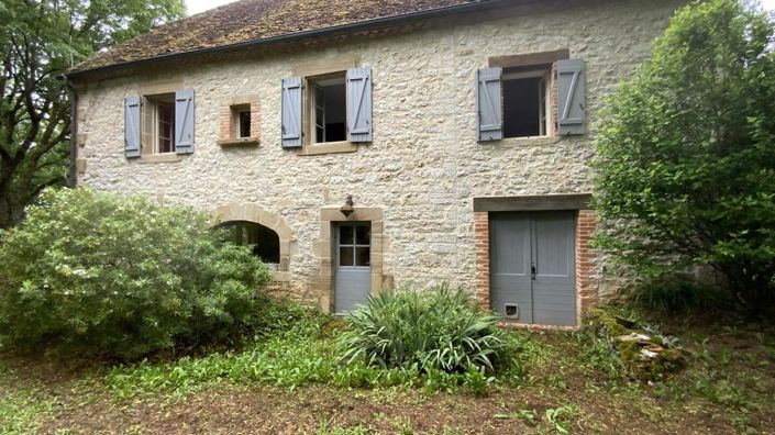 Image No.1-4 Bed House for sale