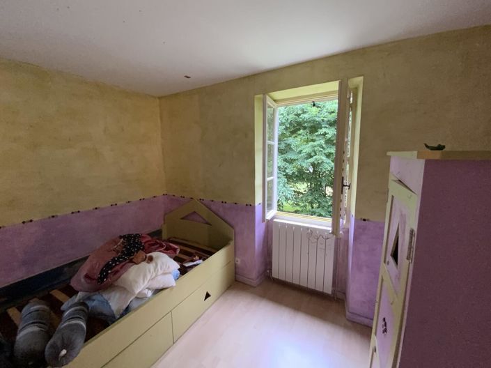 Image No.15-4 Bed House for sale