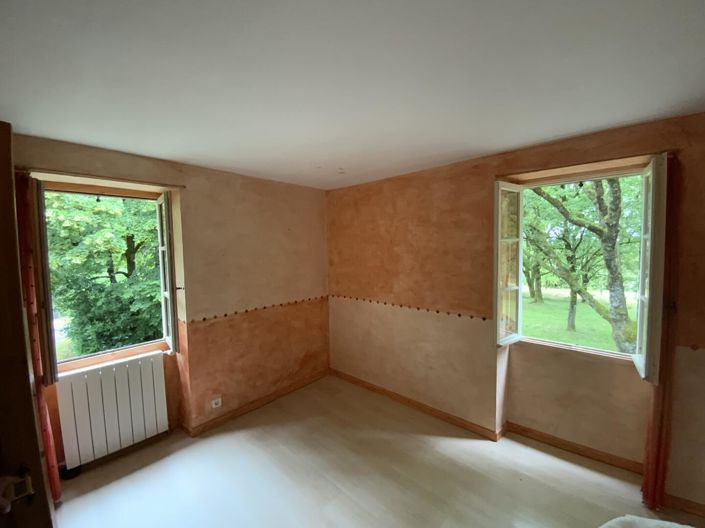 Image No.16-4 Bed House for sale