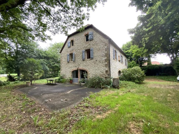 Image No.2-4 Bed House for sale