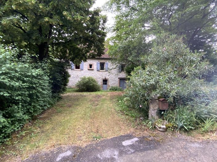 Image No.4-4 Bed House for sale