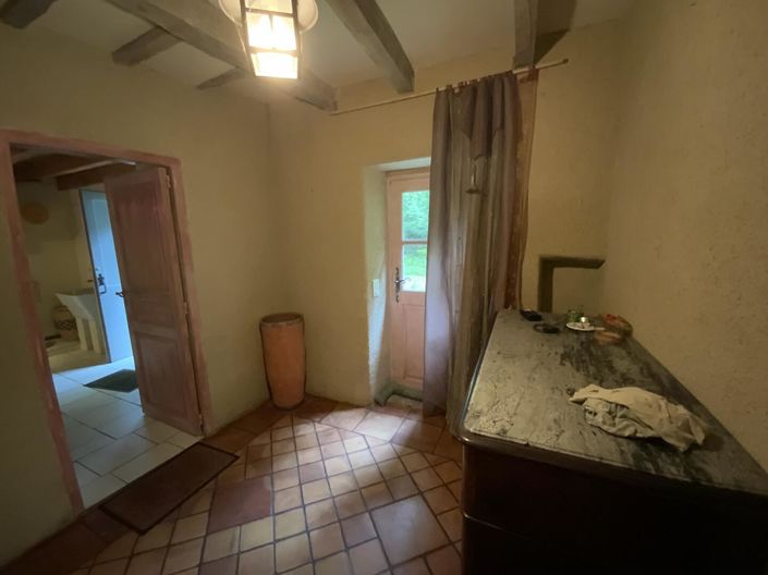 Image No.5-4 Bed House for sale