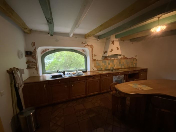 Image No.7-4 Bed House for sale