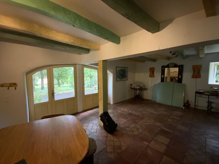 Image No.8-4 Bed House for sale