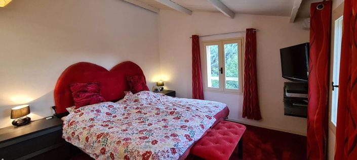 Image No.11-6 Bed House for sale