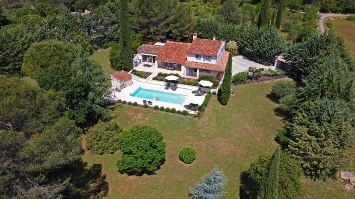 Image No.19-6 Bed House for sale