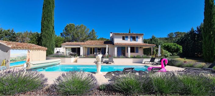 Image No.2-6 Bed House for sale