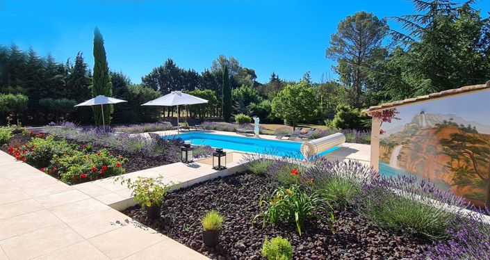 Image No.3-6 Bed House for sale