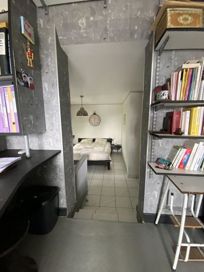 Image No.12-4 Bed House for sale