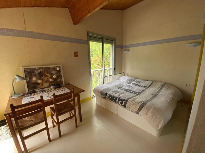 Image No.14-4 Bed House for sale