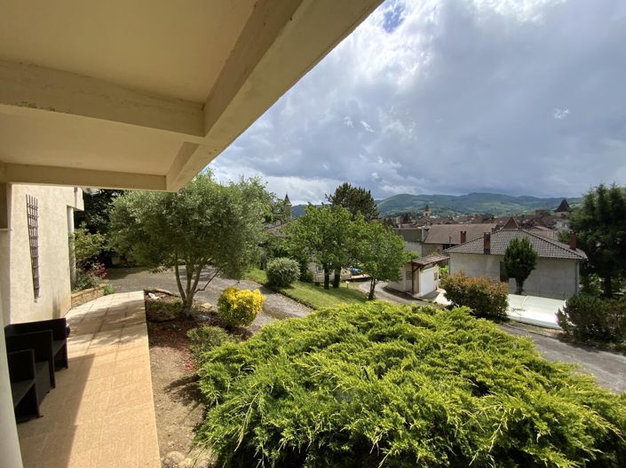 Image No.4-4 Bed House for sale