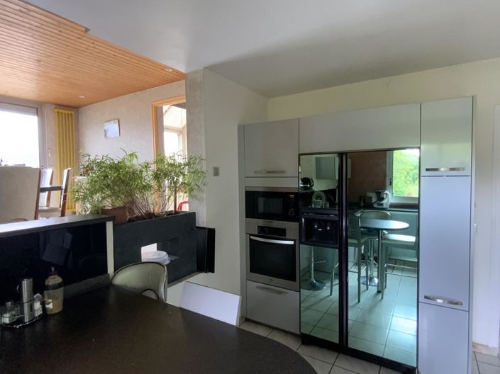 Image No.5-4 Bed House for sale