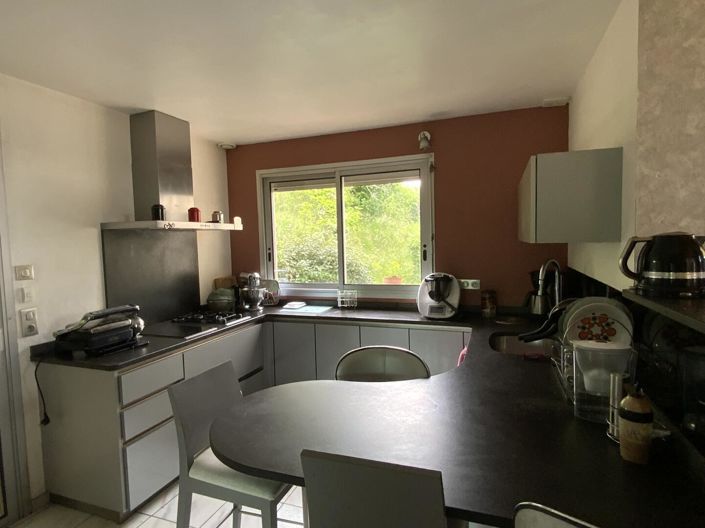 Image No.6-4 Bed House for sale