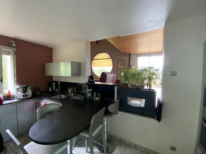 Image No.9-4 Bed House for sale