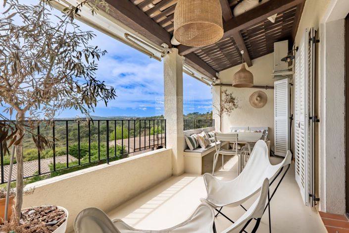 Image No.1-2 Bed Apartment for sale