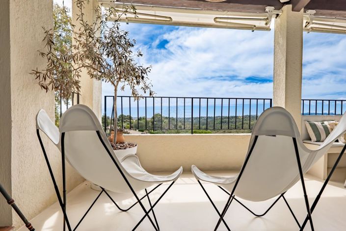 Image No.9-2 Bed Apartment for sale