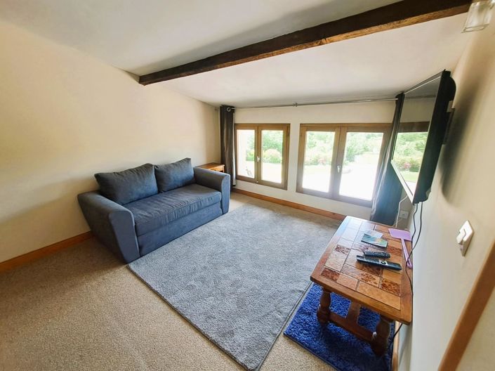 Image No.13-4 Bed House for sale