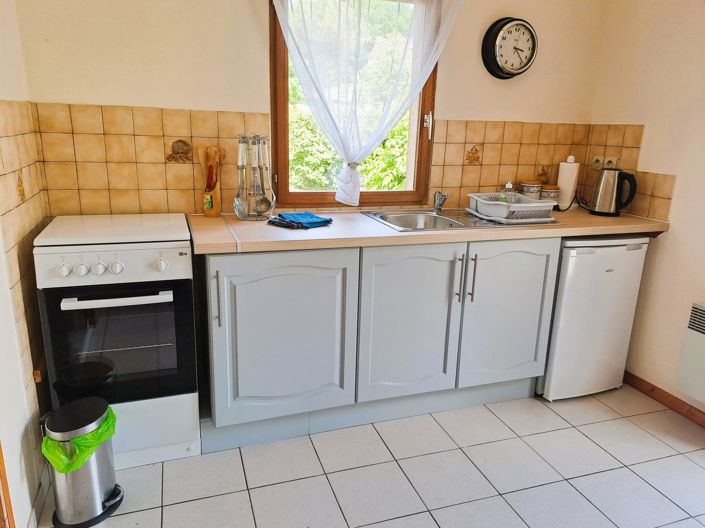 Image No.14-4 Bed House for sale