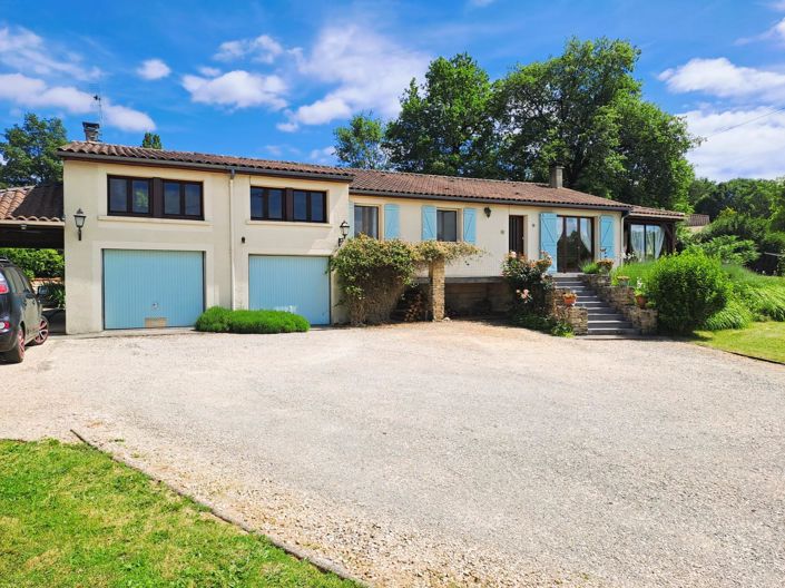 Image No.16-4 Bed House for sale