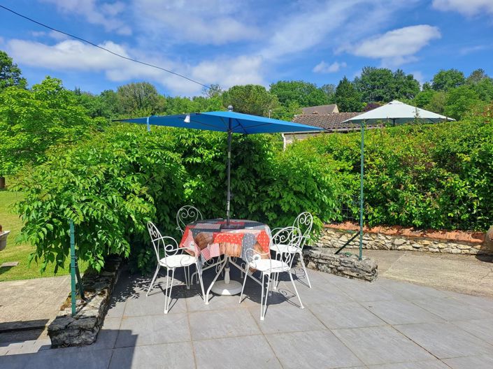 Image No.4-4 Bed House for sale