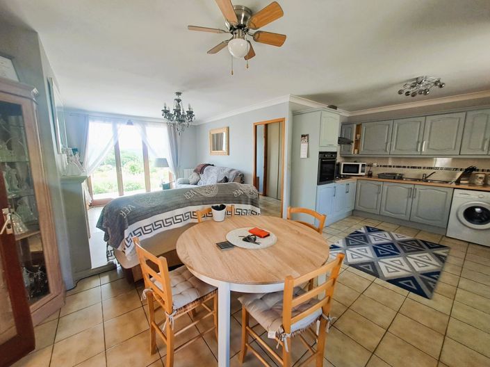 Image No.7-4 Bed House for sale