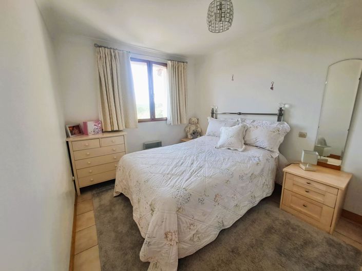 Image No.9-4 Bed House for sale