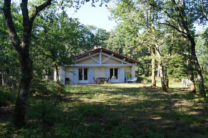 Image No.1-2 Bed House for sale