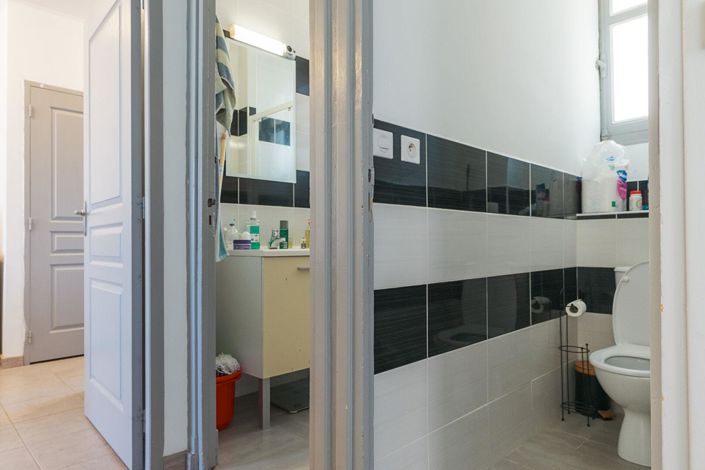 Image No.14-2 Bed Apartment for sale