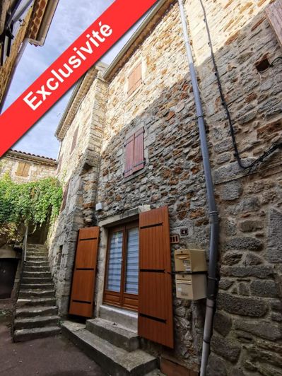 Image No.1-House for sale