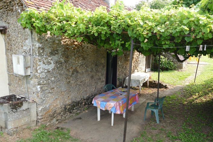 Image No.12-1 Bed House for sale