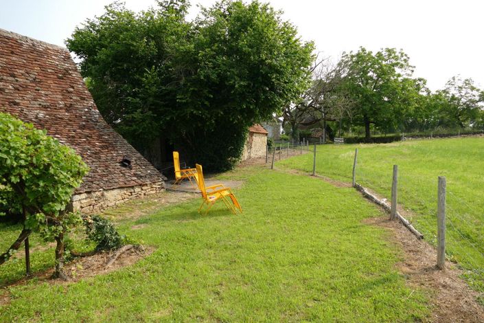 Image No.18-1 Bed House for sale