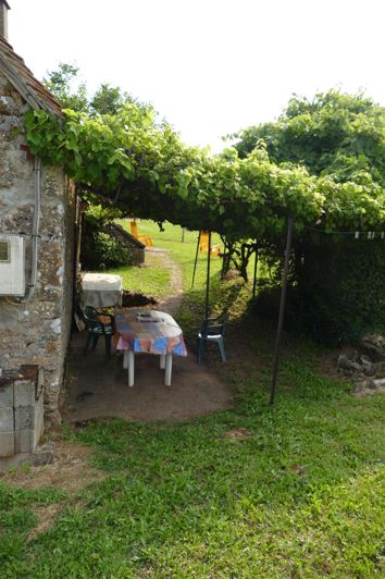 Image No.2-1 Bed House for sale