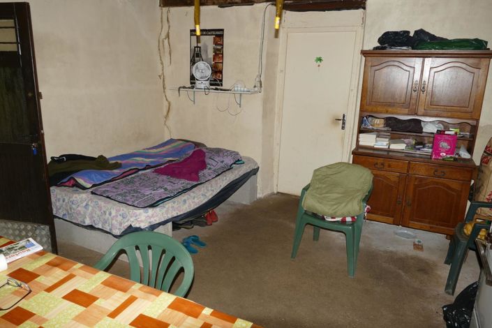 Image No.5-1 Bed House for sale