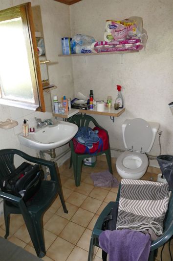 Image No.7-1 Bed House for sale