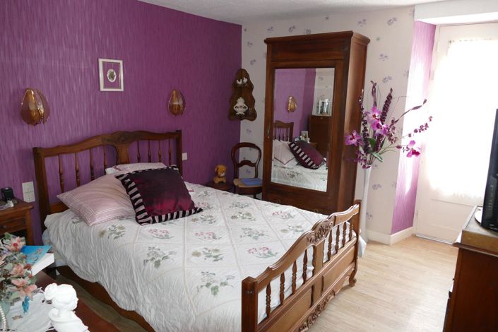 Image No.10-3 Bed House for sale