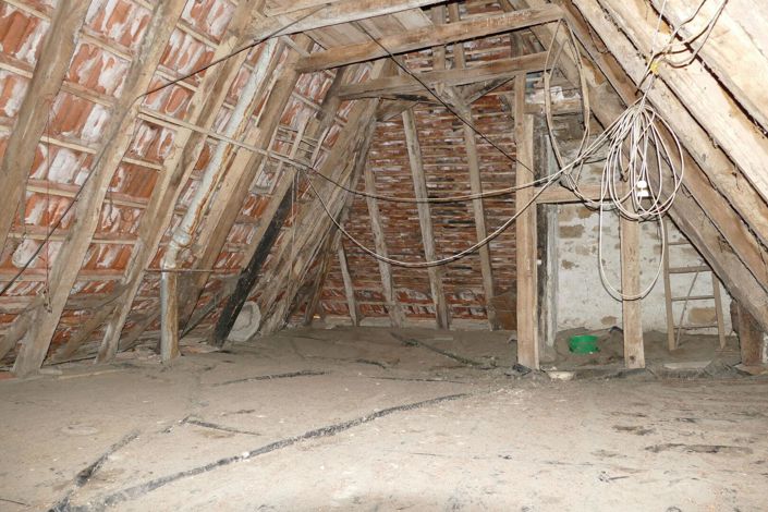 Image No.17-3 Bed House for sale