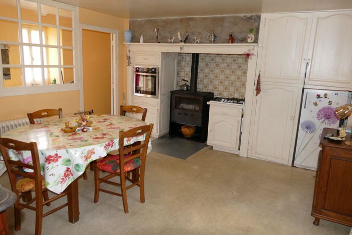 Image No.5-3 Bed House for sale