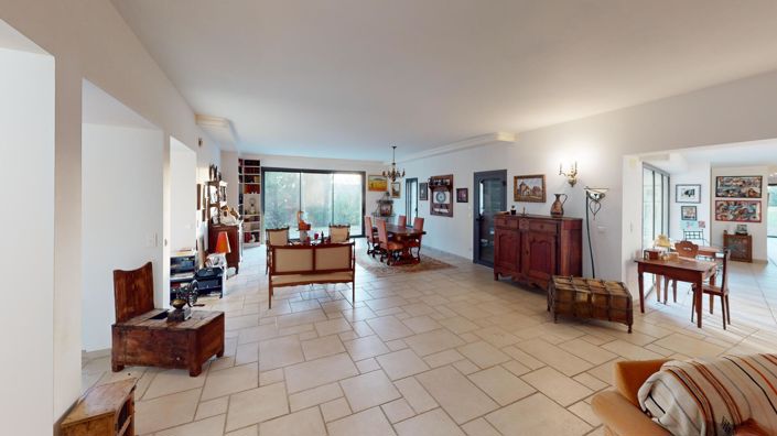 Image No.11-4 Bed House for sale