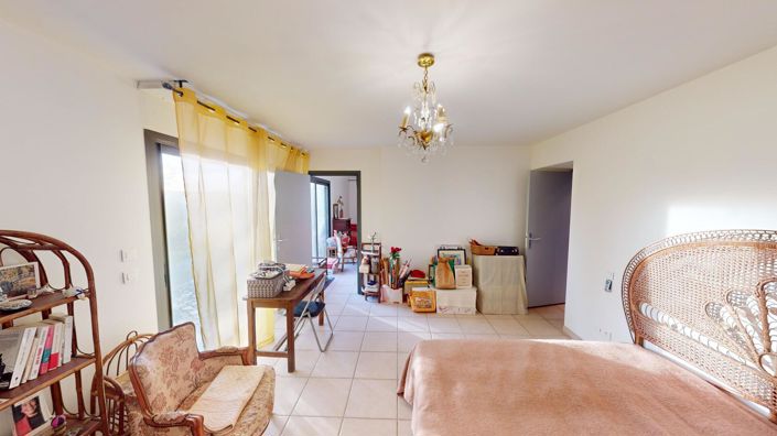 Image No.13-4 Bed House for sale