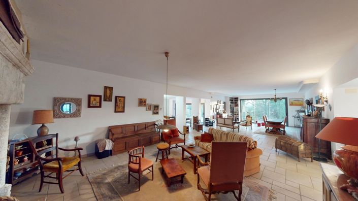 Image No.14-4 Bed House for sale