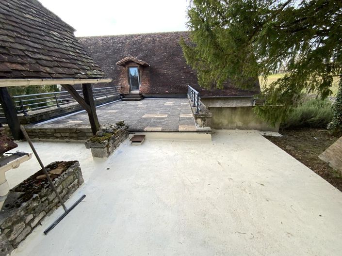 Image No.15-4 Bed House for sale