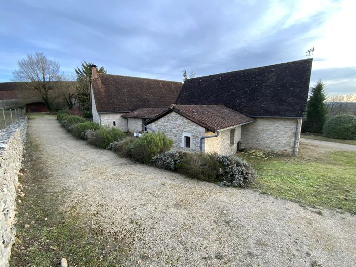 Image No.19-4 Bed House for sale