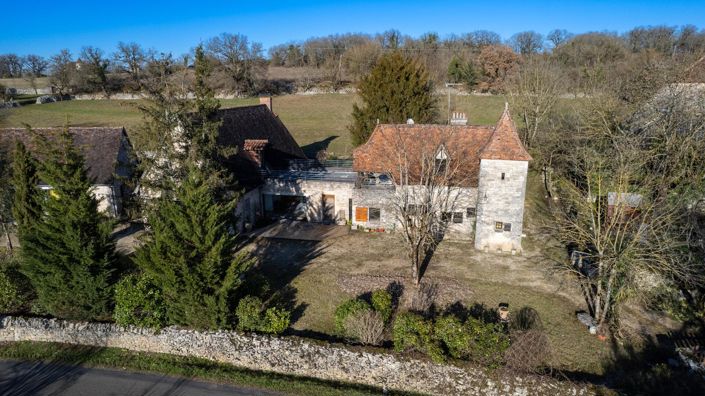 Image No.2-4 Bed House for sale