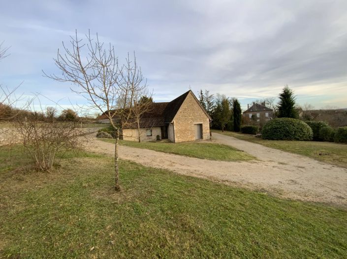 Image No.20-4 Bed House for sale