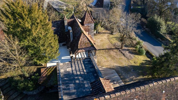 Image No.4-4 Bed House for sale