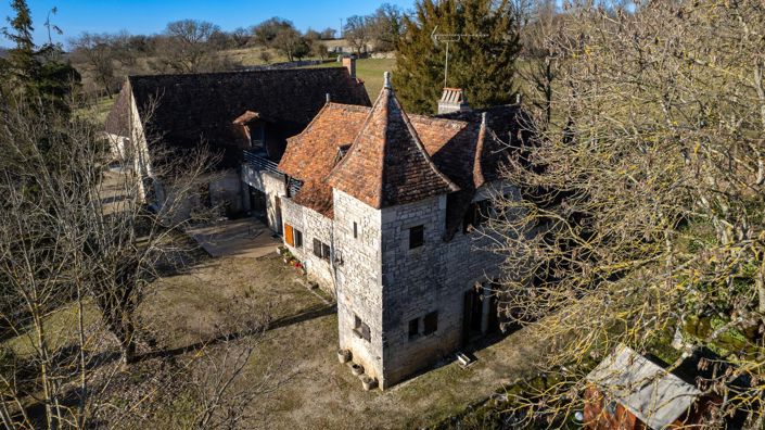 Image No.5-4 Bed House for sale