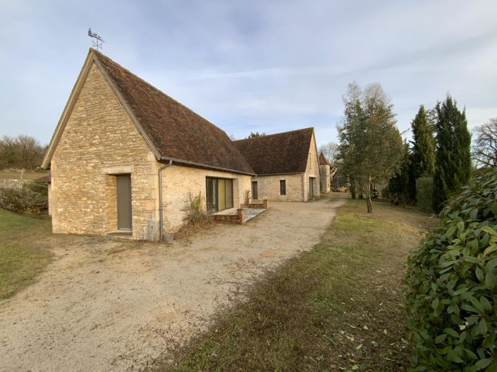 Image No.6-4 Bed House for sale