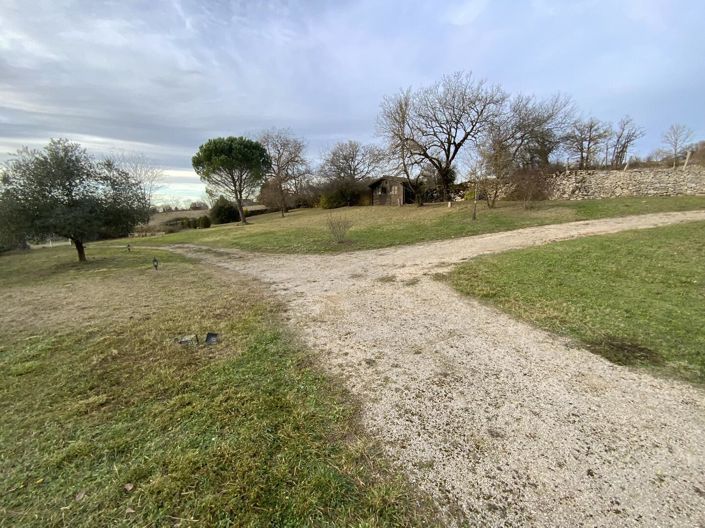 Image No.7-4 Bed House for sale