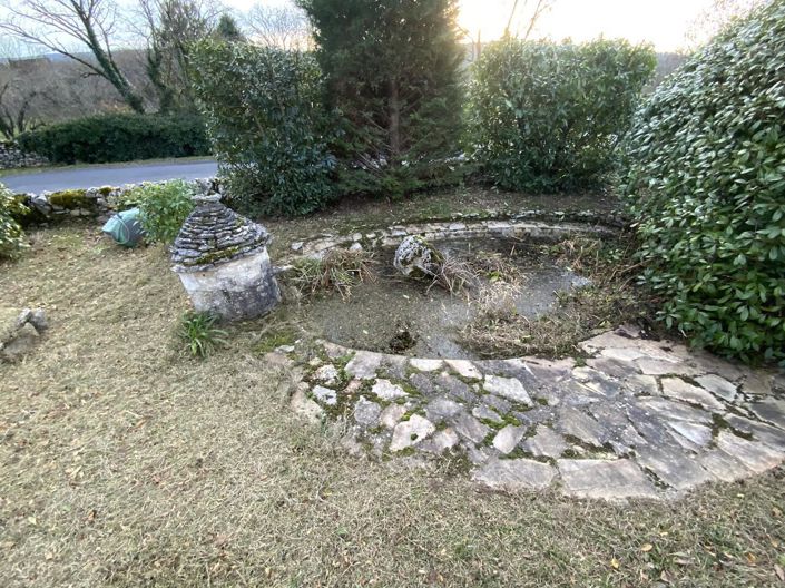 Image No.9-4 Bed House for sale