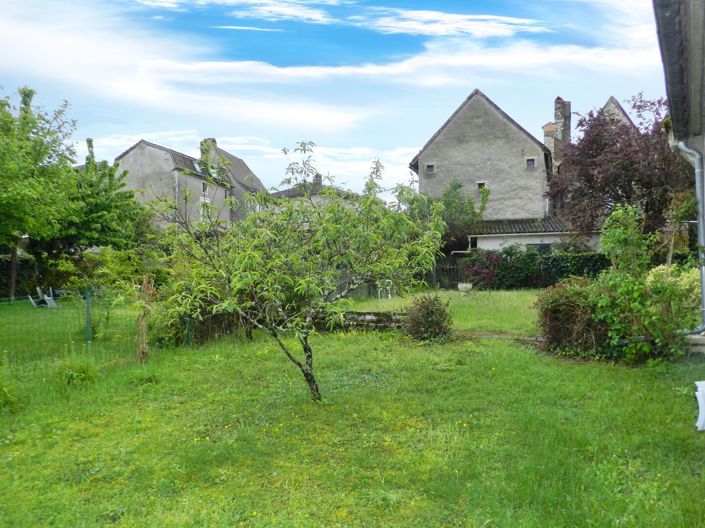 Image No.4-5 Bed House for sale